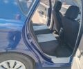 Синий Киа Сид, объемом двигателя 1.59 л и пробегом 295 тыс. км за 4900 $, фото 19 на Automoto.ua