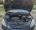 Синій Кіа Сід, об'ємом двигуна 1.6 л та пробігом 230 тис. км за 5999 $, фото 61 на Automoto.ua