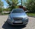 Синий Киа Сид, объемом двигателя 1.6 л и пробегом 332 тыс. км за 5400 $, фото 1 на Automoto.ua
