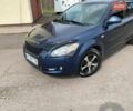 Синій Кіа Сід, об'ємом двигуна 1.59 л та пробігом 273 тис. км за 5800 $, фото 2 на Automoto.ua