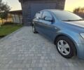Синий Киа Сид, объемом двигателя 1.4 л и пробегом 220 тыс. км за 4150 $, фото 4 на Automoto.ua
