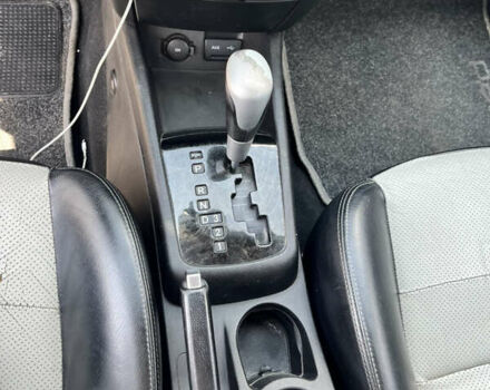 Синій Кіа Сід, об'ємом двигуна 1.6 л та пробігом 367 тис. км за 5999 $, фото 34 на Automoto.ua