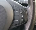 Киа Сид 2007 в Харькове на Automoto.ua Синий Киа Сид, объемом двигателя 1.6 л и пробегом 234 тыс. км за 6290 $, фото 23 на Automoto.ua