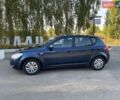 Синий Киа Сид, объемом двигателя 1.4 л и пробегом 291 тыс. км за 4700 $, фото 1 на Automoto.ua