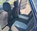 Синий Киа Сид, объемом двигателя 1.59 л и пробегом 295 тыс. км за 4900 $, фото 22 на Automoto.ua