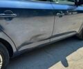 Синий Киа Сид, объемом двигателя 0 л и пробегом 230 тыс. км за 5600 $, фото 7 на Automoto.ua