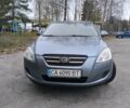 Синій Кіа Сід, об'ємом двигуна 1.59 л та пробігом 227 тис. км за 5400 $, фото 5 на Automoto.ua