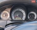 Синій Кіа Сід, об'ємом двигуна 1.6 л та пробігом 230 тис. км за 4900 $, фото 71 на Automoto.ua