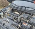 Синий Киа Сид, объемом двигателя 1.4 л и пробегом 117 тыс. км за 5750 $, фото 20 на Automoto.ua