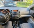 Синій Кіа Сід, об'ємом двигуна 1.4 л та пробігом 265 тис. км за 4000 $, фото 4 на Automoto.ua