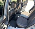 Синий Киа Сид, объемом двигателя 1.6 л и пробегом 218 тыс. км за 6099 $, фото 12 на Automoto.ua