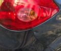 Синій Кіа Сід, об'ємом двигуна 1.6 л та пробігом 230 тис. км за 5999 $, фото 47 на Automoto.ua