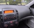 Синій Кіа Сід, об'ємом двигуна 1.59 л та пробігом 227 тис. км за 5400 $, фото 9 на Automoto.ua