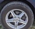Синій Кіа Сід, об'ємом двигуна 1.6 л та пробігом 230 тис. км за 4900 $, фото 51 на Automoto.ua