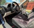 Синий Киа Сид, объемом двигателя 1.59 л и пробегом 315 тыс. км за 4800 $, фото 14 на Automoto.ua
