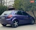 Синий Киа Сид, объемом двигателя 1.59 л и пробегом 140 тыс. км за 5300 $, фото 5 на Automoto.ua