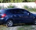 Синій Кіа Сід, об'ємом двигуна 1.6 л та пробігом 230 тис. км за 4900 $, фото 2 на Automoto.ua