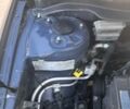 Синий Киа Сид, объемом двигателя 1.98 л и пробегом 213 тыс. км за 4100 $, фото 4 на Automoto.ua