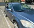 Синій Кіа Сід, об'ємом двигуна 1.6 л та пробігом 290 тис. км за 5200 $, фото 6 на Automoto.ua