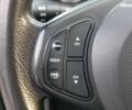 Киа Сид 2007 в Харькове на Automoto.ua Синий Киа Сид, объемом двигателя 1.6 л и пробегом 234 тыс. км за 6290 $, фото 22 на Automoto.ua