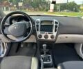 Синий Киа Сид, объемом двигателя 1.6 л и пробегом 218 тыс. км за 6099 $, фото 7 на Automoto.ua