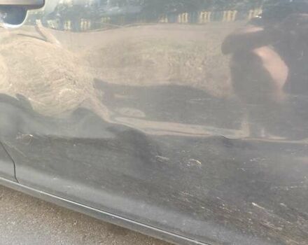 Синий Киа Сид, объемом двигателя 1.6 л и пробегом 399 тыс. км за 2999 $, фото 1 на Automoto.ua