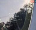 Синій Кіа Сід, об'ємом двигуна 1.6 л та пробігом 230 тис. км за 4900 $, фото 57 на Automoto.ua