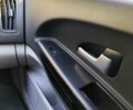 Синій Кіа Сід, об'ємом двигуна 1.6 л та пробігом 430 тис. км за 4500 $, фото 7 на Automoto.ua