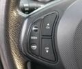 Синий Киа Сид, объемом двигателя 1.6 л и пробегом 234 тыс. км за 5940 $, фото 22 на Automoto.ua