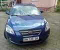 Синий Киа Сид, объемом двигателя 1.6 л и пробегом 106 тыс. км за 6300 $, фото 1 на Automoto.ua