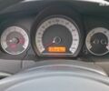 Киа Сид 2007 в Харькове на Automoto.ua Синий Киа Сид, объемом двигателя 1.6 л и пробегом 234 тыс. км за 6290 $, фото 21 на Automoto.ua