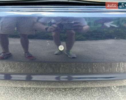 Синій Кіа Сід, об'ємом двигуна 1.6 л та пробігом 367 тис. км за 5999 $, фото 11 на Automoto.ua