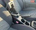 Синий Киа Сид, объемом двигателя 1.6 л и пробегом 292 тыс. км за 6000 $, фото 24 на Automoto.ua