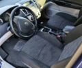 Синій Кіа Сід, об'ємом двигуна 1.6 л та пробігом 430 тис. км за 4500 $, фото 11 на Automoto.ua
