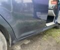 Синій Кіа Сід, об'ємом двигуна 2 л та пробігом 170 тис. км за 6200 $, фото 16 на Automoto.ua