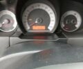 Синій Кіа Сід, об'ємом двигуна 2 л та пробігом 215 тис. км за 3850 $, фото 1 на Automoto.ua