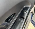 Синий Киа Сид, объемом двигателя 1.59 л и пробегом 315 тыс. км за 4800 $, фото 17 на Automoto.ua