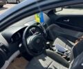 Синий Киа Сид, объемом двигателя 1.6 л и пробегом 290 тыс. км за 5200 $, фото 4 на Automoto.ua