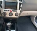 Синий Киа Сид, объемом двигателя 1.58 л и пробегом 216 тыс. км за 6450 $, фото 13 на Automoto.ua
