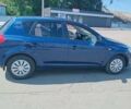Синий Киа Сид, объемом двигателя 1.59 л и пробегом 295 тыс. км за 4900 $, фото 10 на Automoto.ua