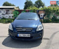 Синій Кіа Сід, об'ємом двигуна 1.6 л та пробігом 367 тис. км за 5999 $, фото 6 на Automoto.ua
