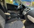 Синий Киа Сид, объемом двигателя 1.4 л и пробегом 196 тыс. км за 4800 $, фото 3 на Automoto.ua