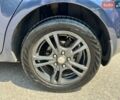 Синий Киа Сид, объемом двигателя 1.6 л и пробегом 377 тыс. км за 5500 $, фото 42 на Automoto.ua