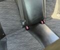 Синій Кіа Сід, об'ємом двигуна 1.6 л та пробігом 320 тис. км за 5384 $, фото 11 на Automoto.ua
