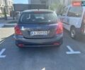 Синій Кіа Сід, об'ємом двигуна 1.6 л та пробігом 277 тис. км за 6200 $, фото 3 на Automoto.ua