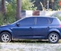 Синій Кіа Сід, об'ємом двигуна 1.6 л та пробігом 230 тис. км за 4900 $, фото 15 на Automoto.ua