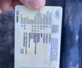 Синий Киа Сид, объемом двигателя 2 л и пробегом 170 тыс. км за 6200 $, фото 15 на Automoto.ua