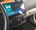 Синій Кіа Сід, об'ємом двигуна 1.6 л та пробігом 236 тис. км за 4300 $, фото 9 на Automoto.ua
