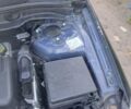 Синий Киа Сид, объемом двигателя 1.98 л и пробегом 213 тыс. км за 4100 $, фото 1 на Automoto.ua