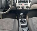 Синий Киа Сид, объемом двигателя 1.4 л и пробегом 225 тыс. км за 4100 $, фото 5 на Automoto.ua